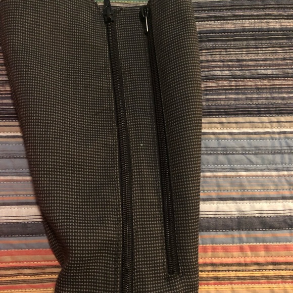 Aerosoles boot, new in box - Picture 2 of 5